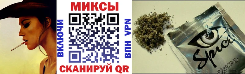 цены   Десногорск  Бутират оксана 
