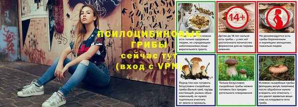 гидропоника Зерноград