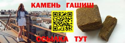 наркотики Балашиха