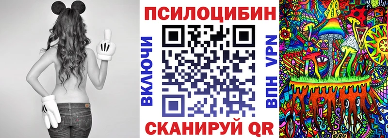 продажа наркотиков  Десногорск  Галлюциногенные грибы Magic Shrooms 
